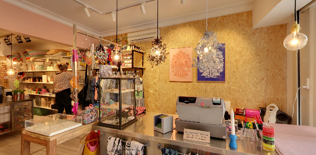 Telefonnummer for Butik K9 aps