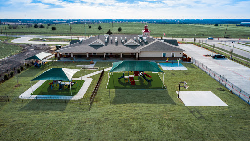 Children's Lighthouse of Forney Gallery - United States