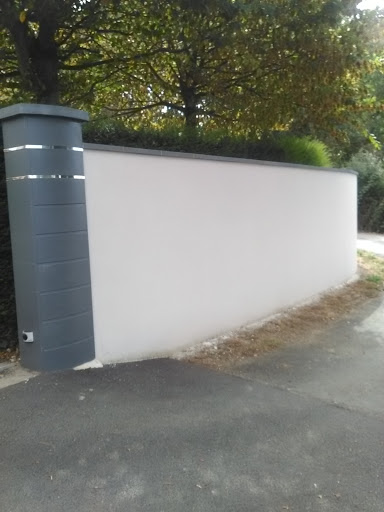 Gatard Etienne Gallery - France