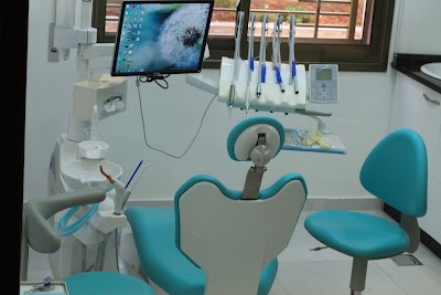 Photos of Dr. Ahmad Mounib Jamous Clinics