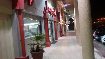 Photos of مصور الفصيل