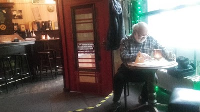 Photos of Altstadt Pub