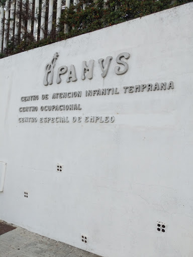 APAMYS - Visual