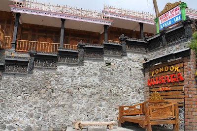 Photos of Hotel Adas