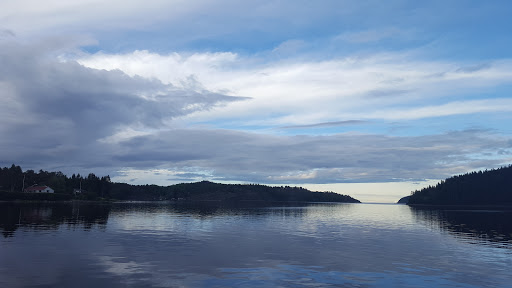 Barstahamn - Thumbnail