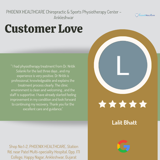 Good Service post image