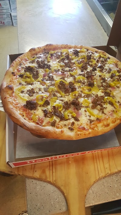 Photos of Forks Pizza & grill