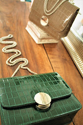 Photo n°8 de Sanbaya eshop à La Buisse (Magasin de chaussures)