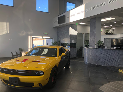 540Auto - Visual