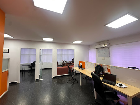 Af1qipnovs9yvomrd9lcpr2kohfwz5vck Gilnpdibpv=s451 K No