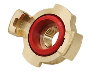 Photo n°6 de RL Distrib-Racine à Auxi-le-Château (Magasin d'outillage)