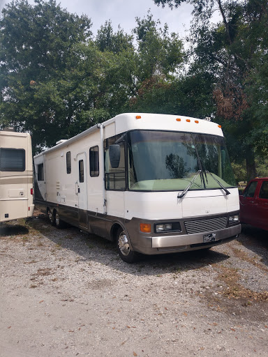 RV Hi Tech and Auto Repair