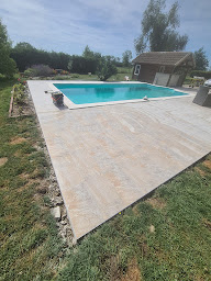 Photo n°18 de GOUNIN SERVICE PLUS à Saint-Pourçain-sur-Sioule (Maçon)