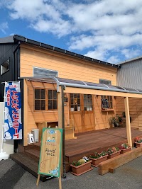 おとかぜマルシェ