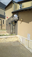 La Poste Agence Communale à Terranjou
