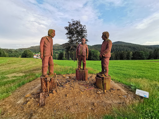 Sochy - Visual