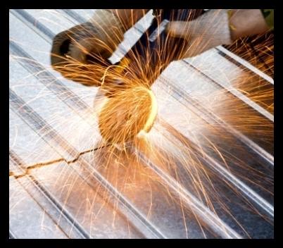 Officine Meccaniche Galperti - Thumbnail