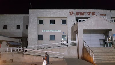 Photos of United Mall
