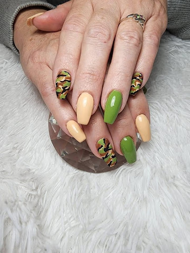Bellissima Studio - Thumbnail
