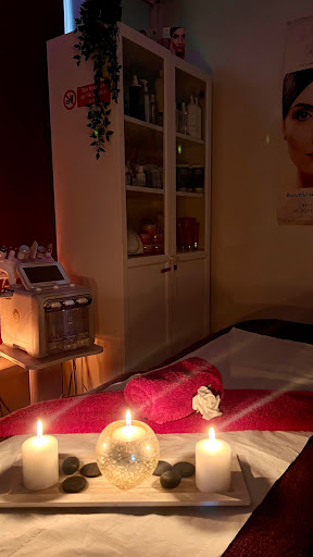 Be Beautiful by Simran