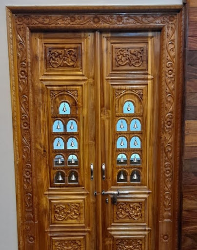 Gallery image 3
