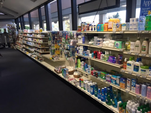 Grossmont Pharmacy - Thumbnail