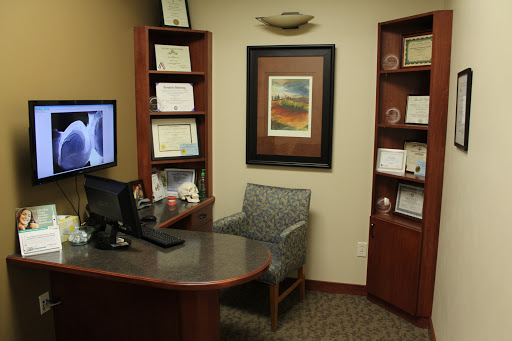 Broadway Family Dentistry