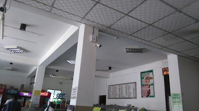 Photos of Hotel Senora