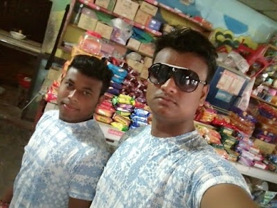 Photos of Desh Bangla Restaurant