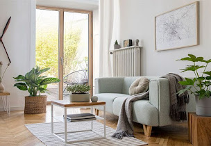 Photo n°23 de CASÉO Compiègne à Venette (Menuisier)