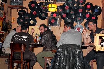 Photos of 26 Irish Pub