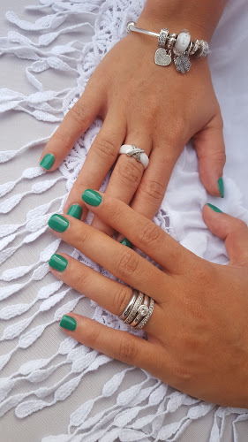 ZENHITUDE SPA ***** - Bourg-en-Bresse