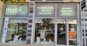 Photo n°11 de MOBILEO TELECOM à Gignac (Opérateur téléphonique)