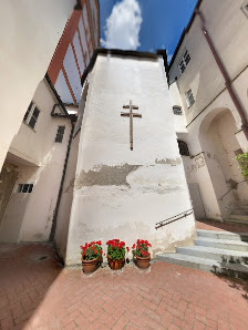 Klosterladen Scheyern Schyrenpl. 1, 85298 Scheyern, Deutschland