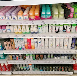 Photo n°8 de Maxi Bazar à Cagnes-sur-Mer (Bazar)