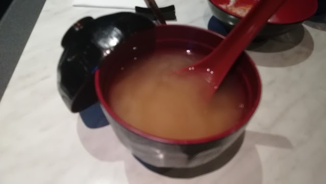 Gomaya
