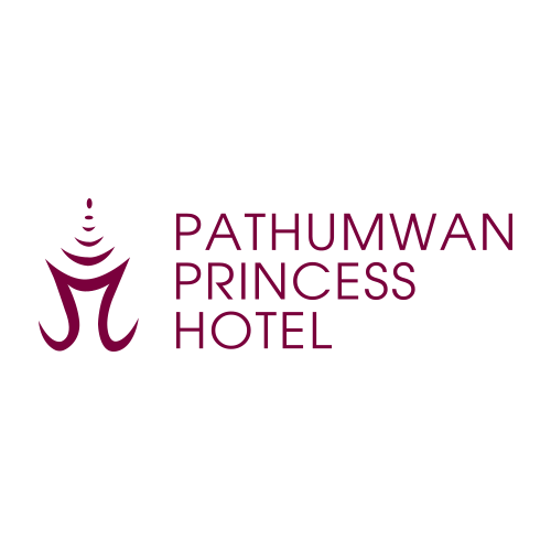 Pathumwan Princess Hotel