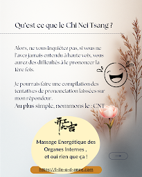 Photo n°17 de L'Ile Ô d'Ange, Vivre L'Expérience de la Nature à Laillé (Centre de bien-être)