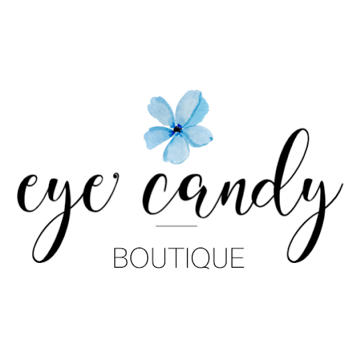 Eye Candy Boutique