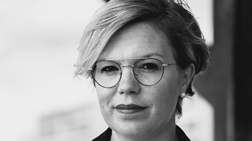 NOEMIE PAGENOT