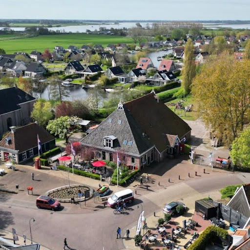 Kameleondoarp