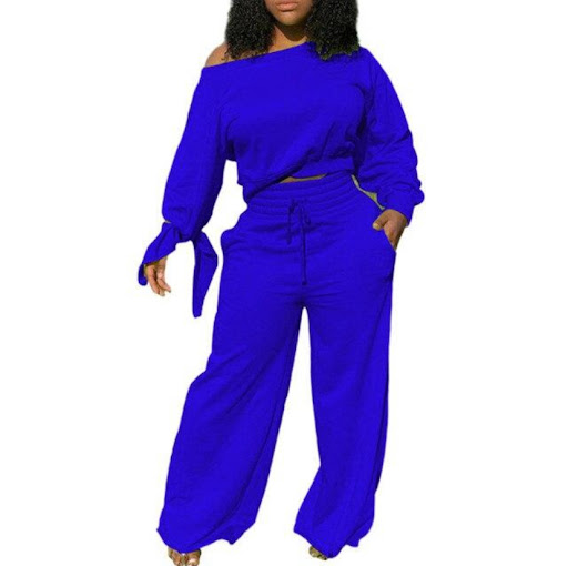 Bossladylashh Apparel - Thumbnail