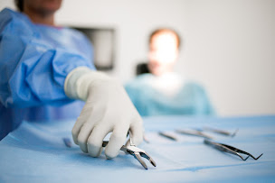 Photo n°15 de Centre Dentaire | Artdent Clinic | La Fourragère à Marseille (Orthodontiste)