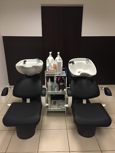 Photos of Chloe's Beauty Salon