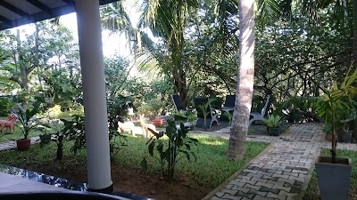 Photos of Tinara River Inn