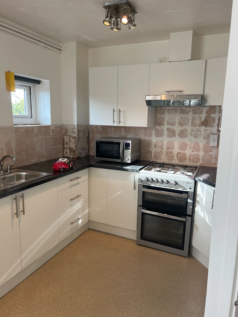 Simpled Services - Property Maintenance photo 2