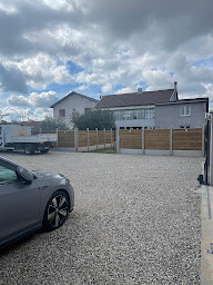 Photo n°9 de Résidence Pelloutier à Vénissieux (Agence de location d'appartements)