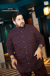 Photo n°20 de Capel STRASBOURG - Vêtements Grandes Tailles Homme à Strasbourg (Magasin de vêtements grandes tailles)