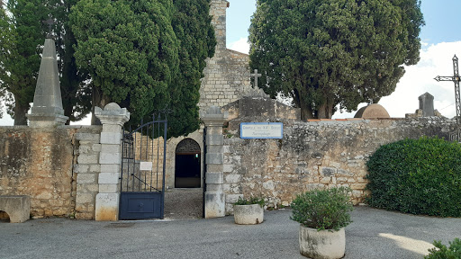 Nevoit Franck
