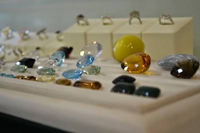 Photos of O.K Negombo Craft Jeweller